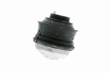 Mounting, engine - V30-0762