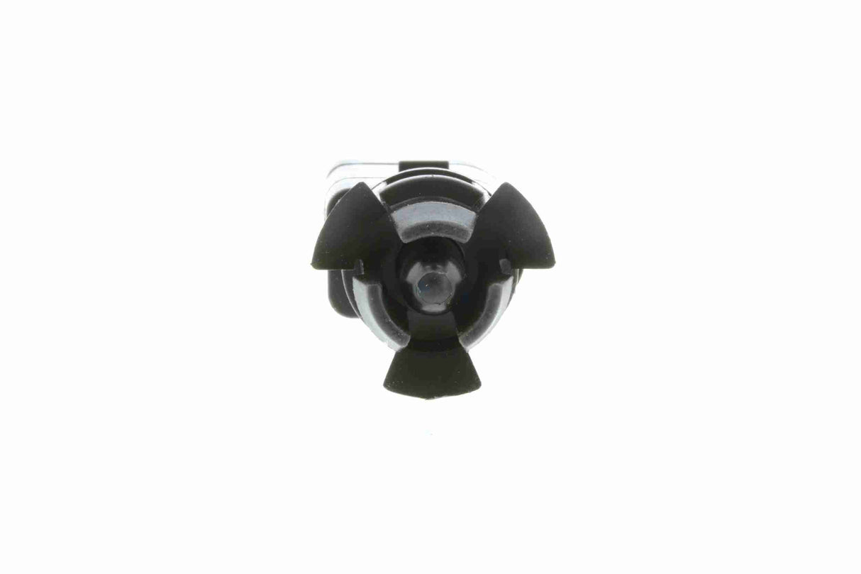 Sensor, exterior temperature - V10-72-0956