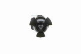 Sensor, exterior temperature - V10-72-0956