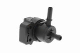 Valve, charcoal filter (tank ventilation) - V30-77-0029
