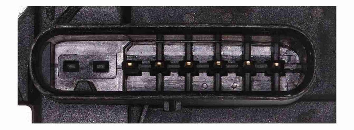 Door Lock - V48-85-0031