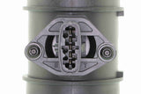 Mass Air Flow Sensor - V20-72-0010