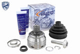 Joint Kit, drive shaft - V10-7280