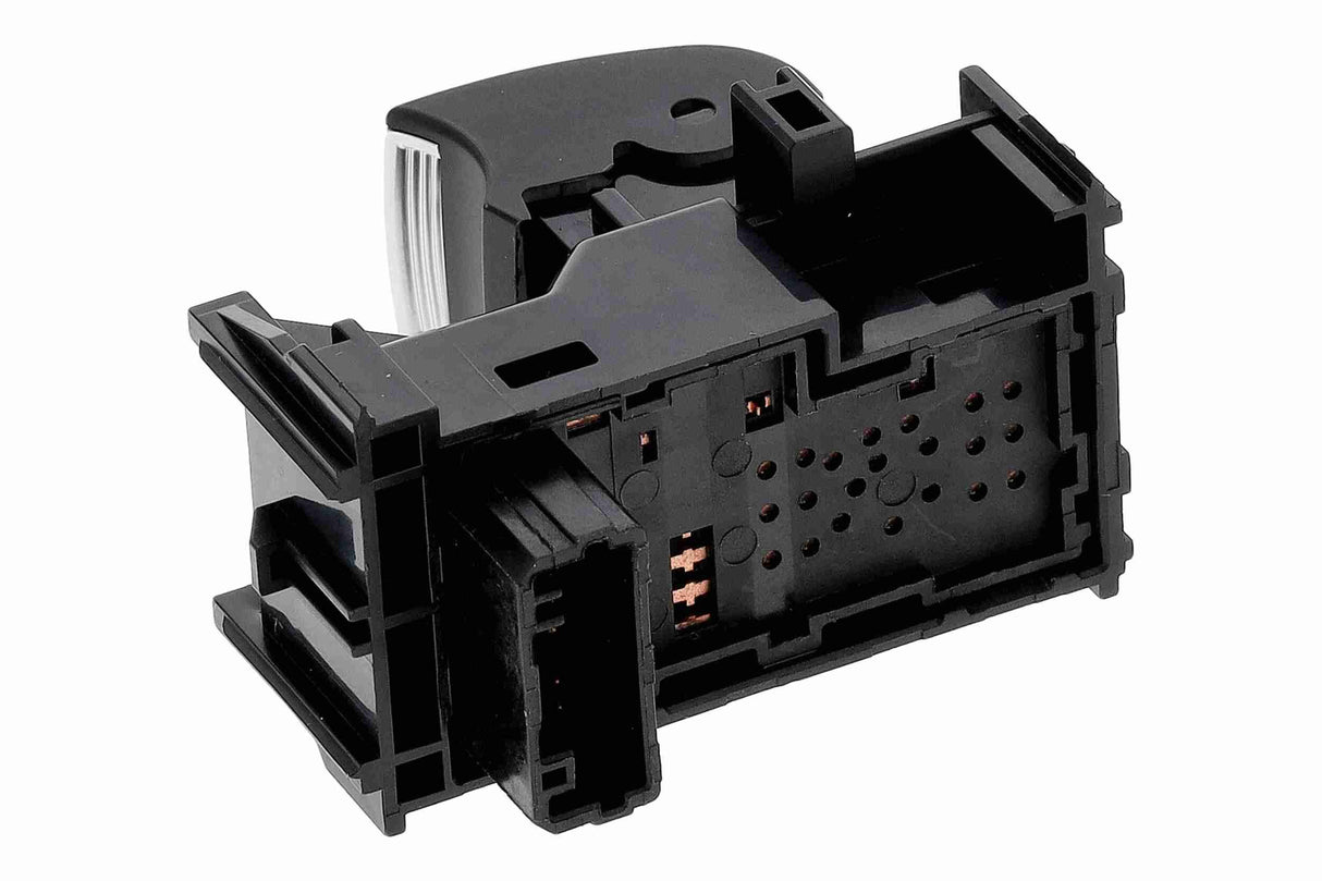 Switch, window regulator - V70-73-0102