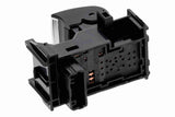 Switch, window regulator - V70-73-0102