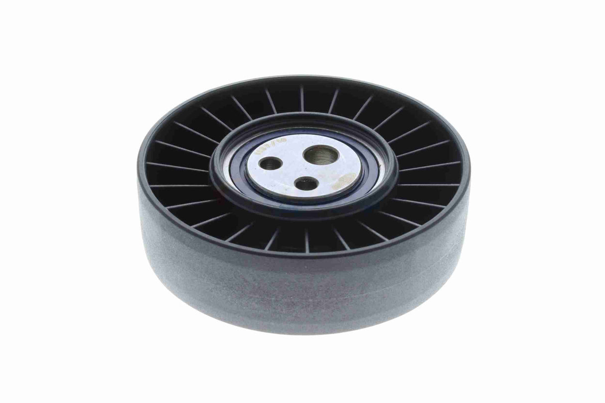 Tensioner Pulley, V-ribbed belt - V24-0134
