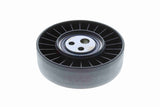 Tensioner Pulley, V-ribbed belt - V24-0134