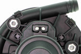 Secondary Air Pump - V30-63-0036