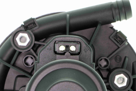 Secondary Air Pump - V30-63-0036