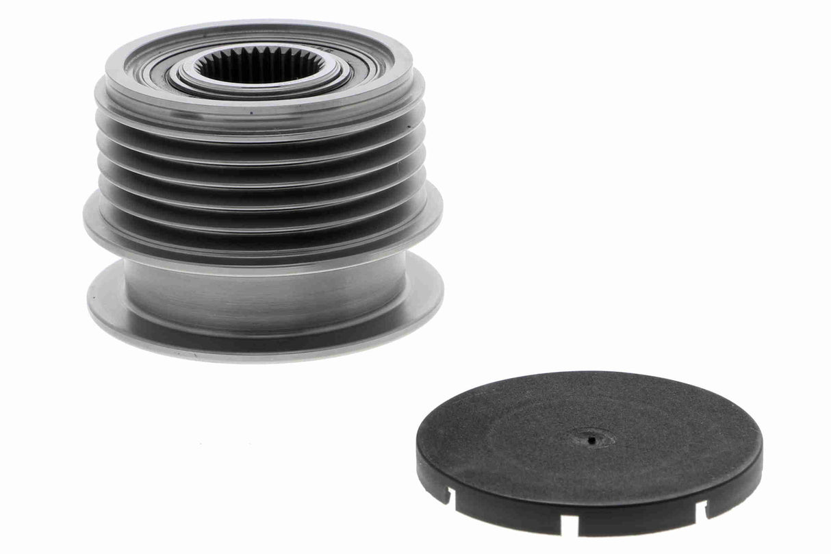 Alternator Freewheel Clutch - V30-23-0010