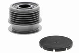 Alternator Freewheel Clutch - V30-23-0010