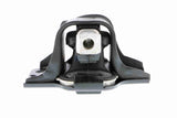 Mounting, engine - V46-0597