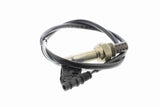 Oxygen Sensor - V30-76-0049