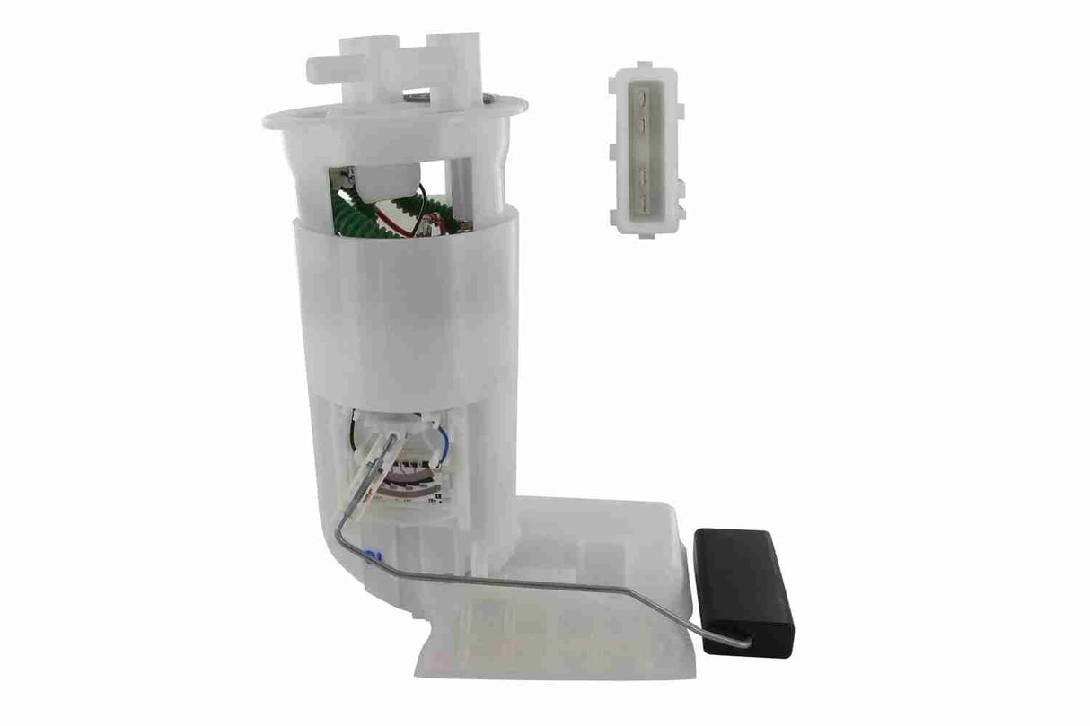 Fuel Feed Unit - V42-09-0030