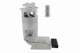 Fuel Feed Unit - V42-09-0030