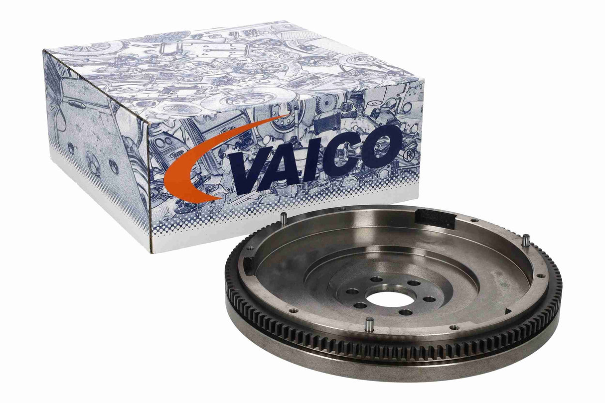 Flywheel - V10-6535