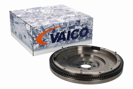 Flywheel - V10-6535