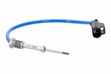 Sensor, exhaust gas temperature - V25-72-0160