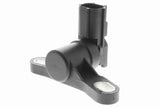 Sensor, crankshaft pulse - V25-72-0210