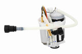 Fuel Feed Unit - V45-09-0014