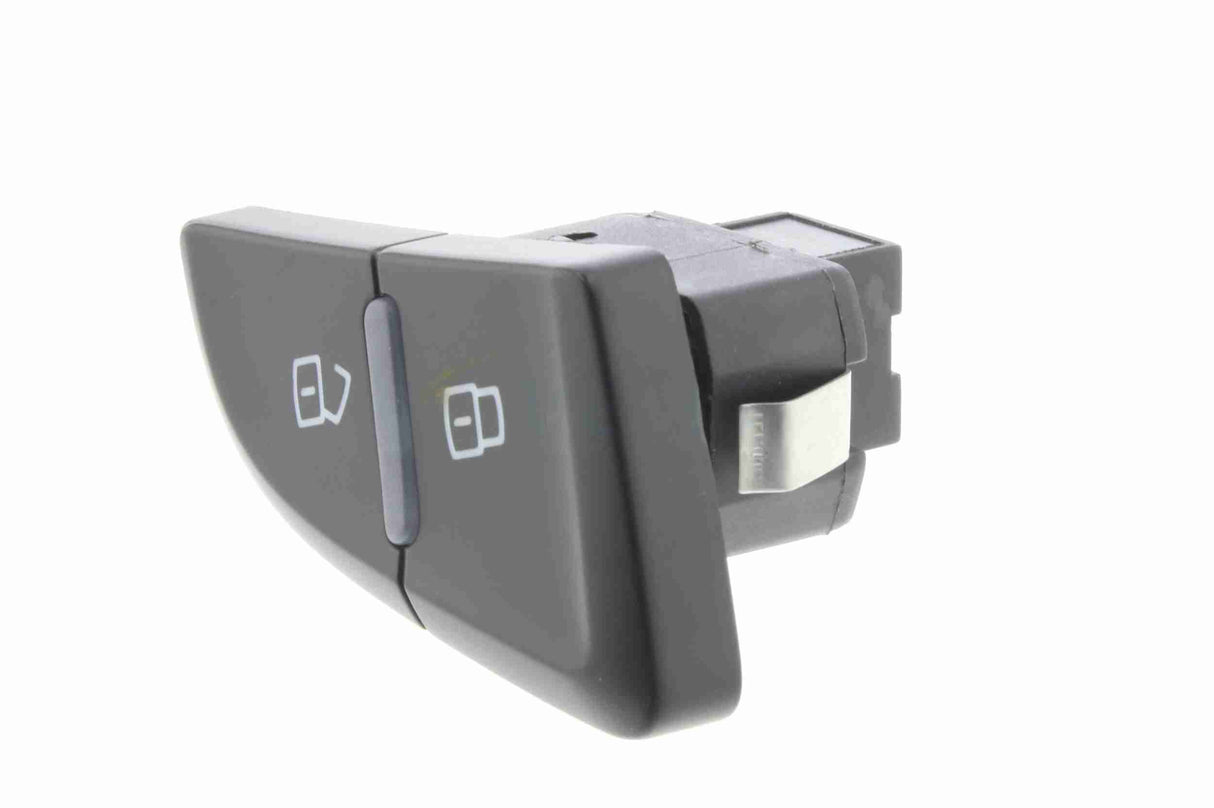 Switch, door lock system - V10-73-0291