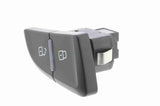 Switch, door lock system - V10-73-0291