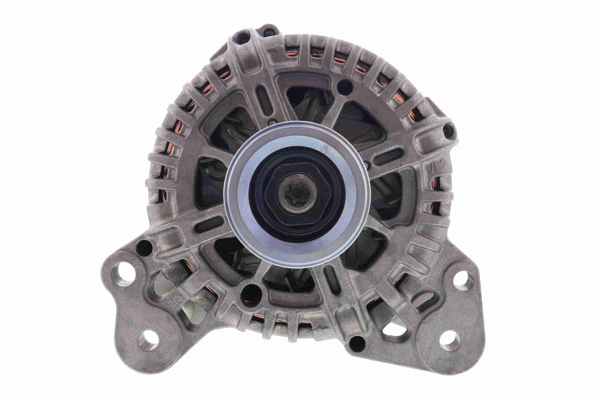 Alternator - V10-13-50111