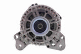 Alternator - V10-13-50111