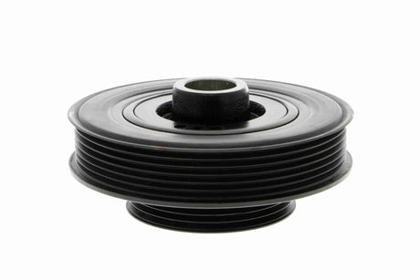 Belt Pulley, crankshaft - V25-1174
