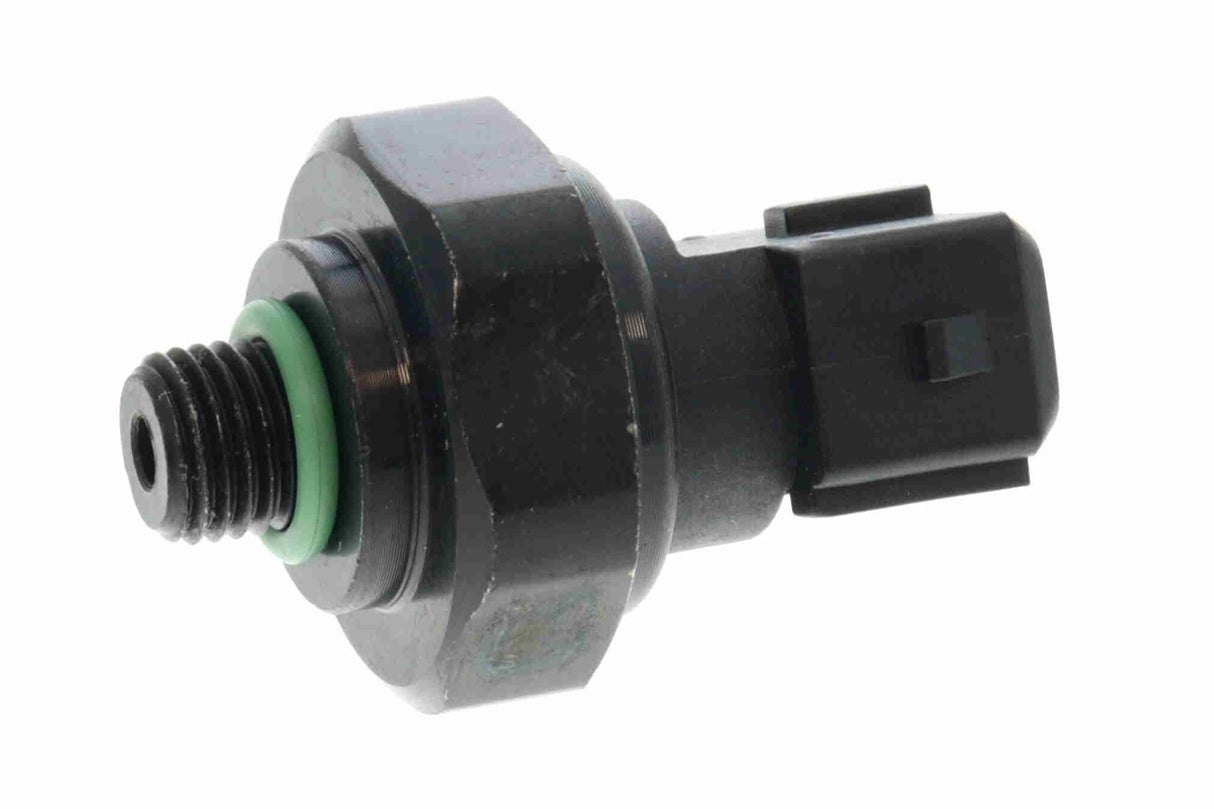 Pressure Switch, air conditioning - V30-73-0108