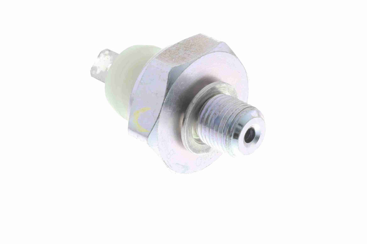 Oil Pressure Switch - V15-99-1995