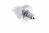 Oil Pressure Switch - V15-99-1995