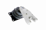 Mounting, engine - V10-1643
