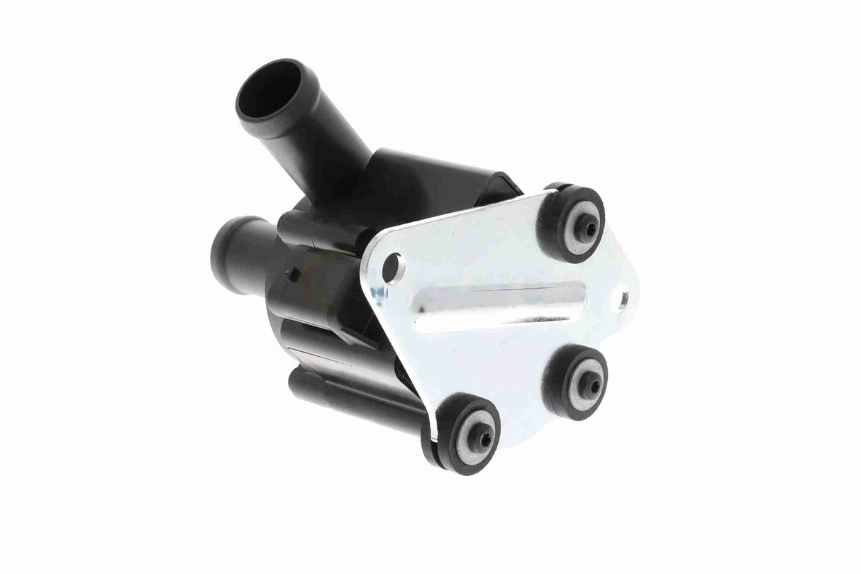 Auxiliary Water Pump (cooling water circuit) - V95-16-0001