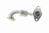 Pipe, EGR valve - V10-64-0011
