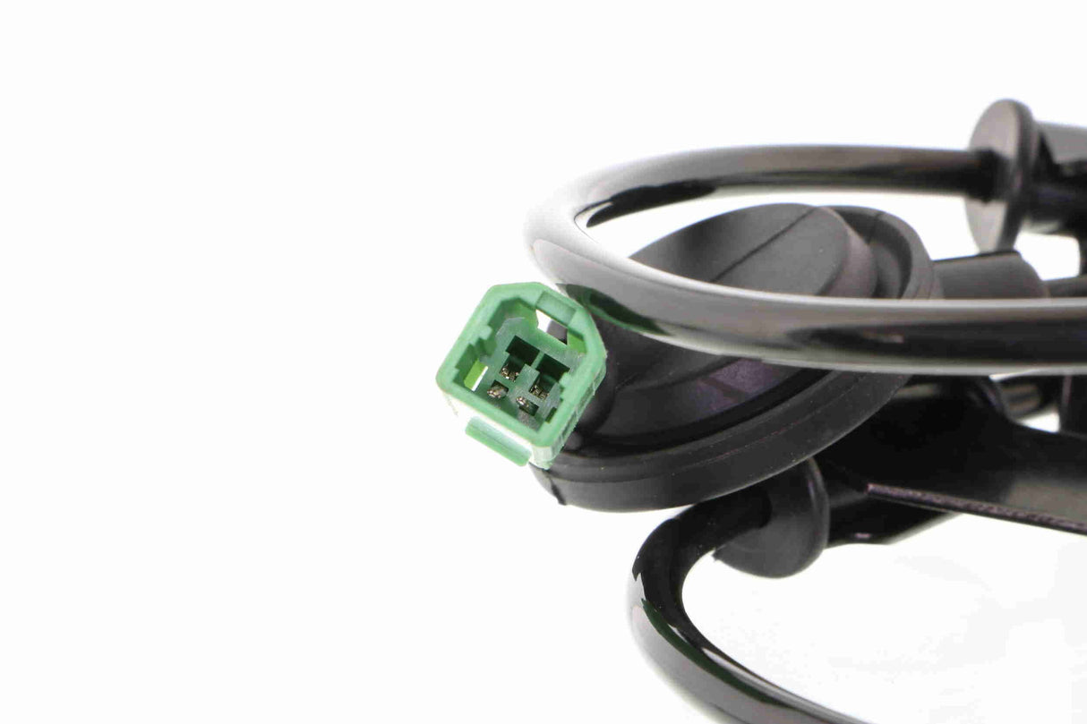 Sensor, wheel speed - V32-72-0052