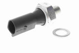 Oil Pressure Switch - V10-73-0237