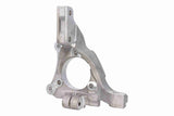 Steering Knuckle, wheel suspension - V40-2089