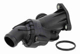 Thermostat Housing - V15-99-2099