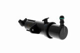 Washer Fluid Jet, headlight cleaning - V20-08-0432