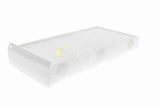 Filter, cabin air - V20-30-5011