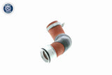 Charge Air Hose - V10-2919