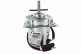 Electric Motor, radiator fan - V46-01-1312
