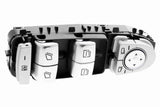 Switch, window regulator - V30-73-0244