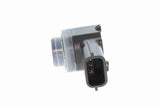 Sensor, park distance control - V46-72-0176