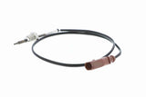 Sensor, exhaust gas temperature - V10-72-1542