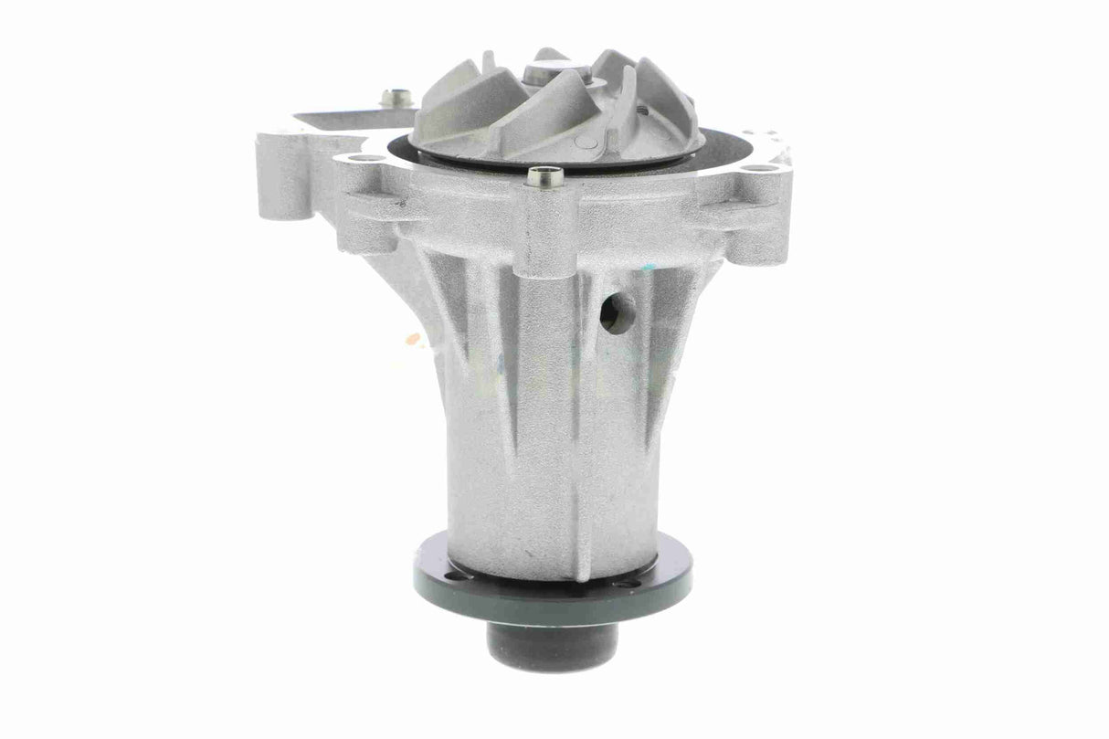 Water Pump, engine cooling - V30-50031