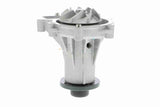 Water Pump, engine cooling - V30-50031