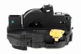 Door Lock - V24-85-0025