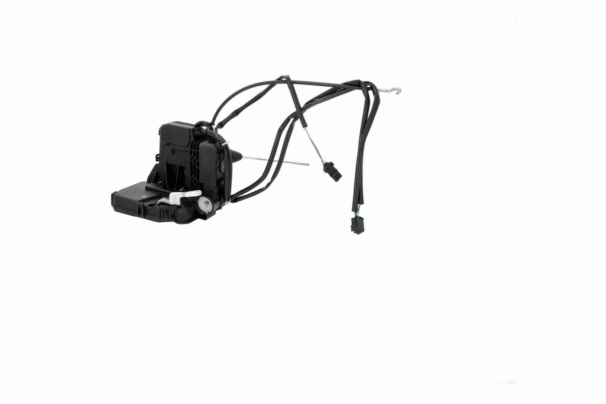 Door Lock - V30-85-0090
